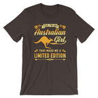 t-shirt-kangaroo-t-shirt-australia-girl-unisex