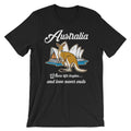 t-shirt-kangaroo-t-shirt-sydney-opera-unisex