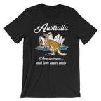 t-shirt-kangaroo-t-shirt-sydney-opera-unisex