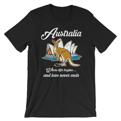 t-shirt-kangaroo-t-shirt-sydney-opera-unisex
