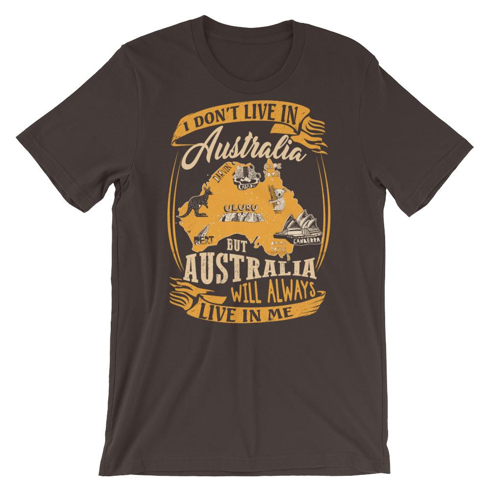 t-shirt-australia-map-t-shirt-unisex