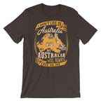 t-shirt-australia-map-t-shirt-unisex