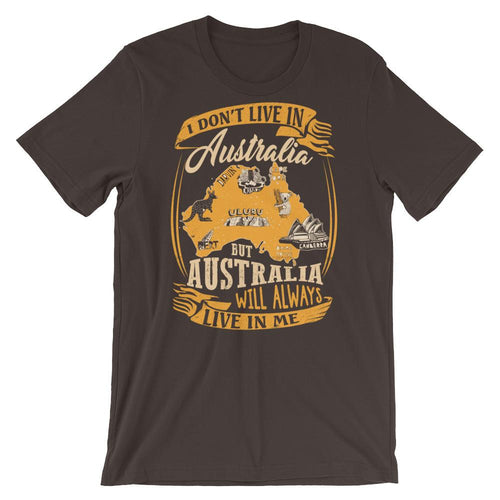 t-shirt-australia-map-t-shirt-unisex