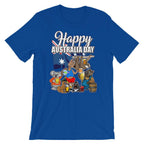 t-shirt-australia-animals-t-shirt-symbol-unisex