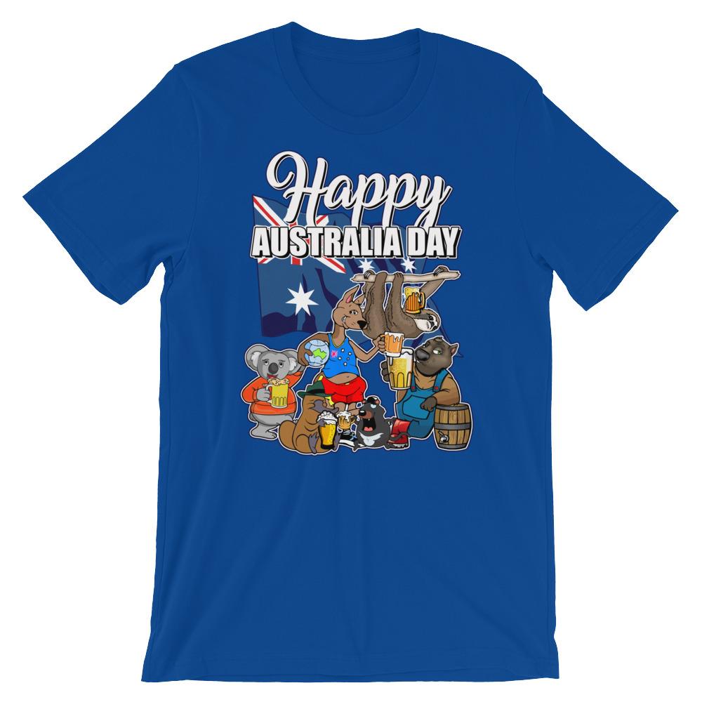 t-shirt-australia-animals-t-shirt-symbol-unisex