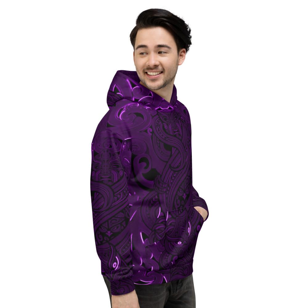new-zealand-hoodie-maori-gods-pullover-hoodie-tumatauenga-god-of-war-purple-1