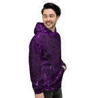 new-zealand-hoodie-maori-gods-pullover-hoodie-tumatauenga-god-of-war-purple-1