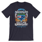 t-shirt-australian-flag-t-shirt-unisex