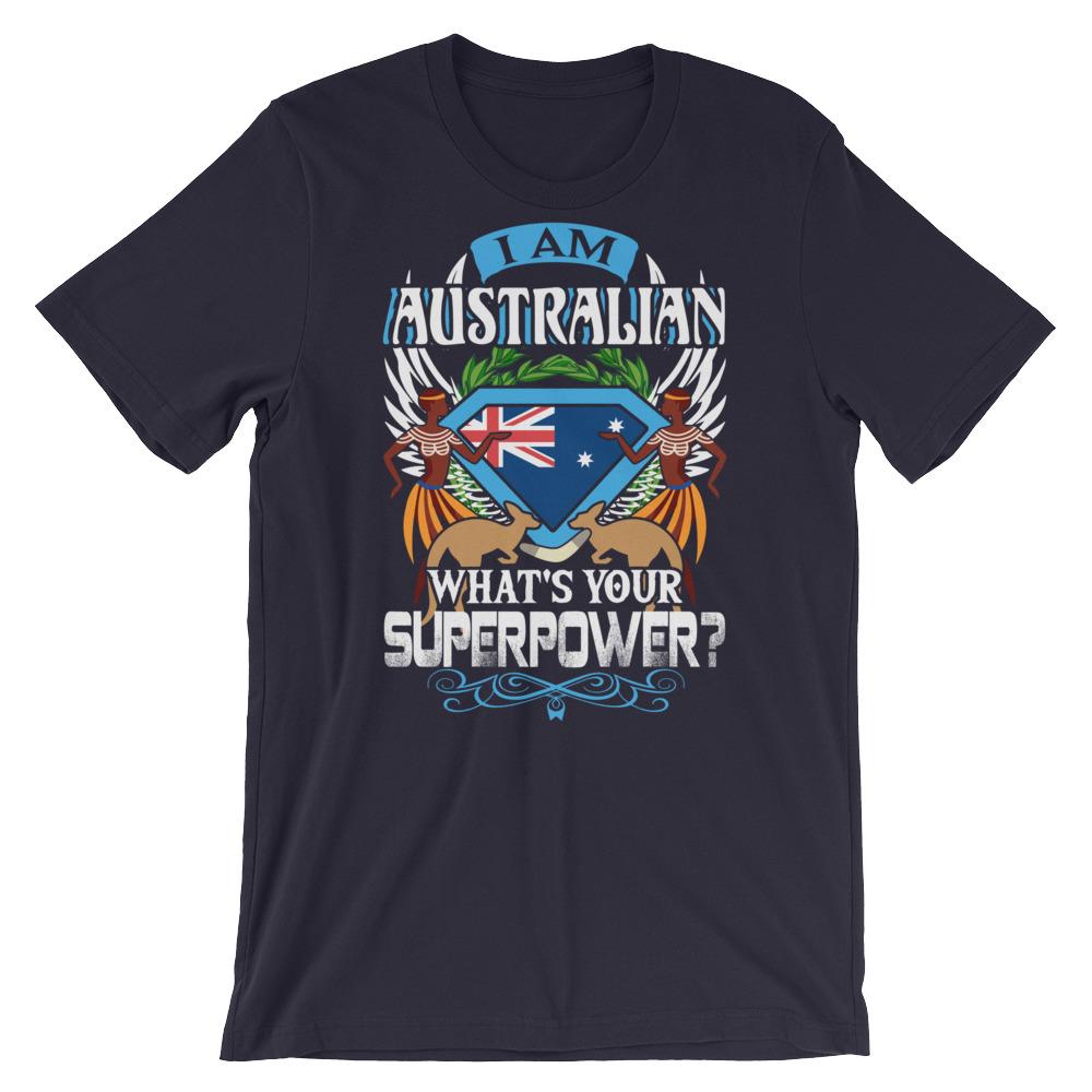 t-shirt-australian-flag-t-shirt-unisex