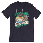 t-shirt-australia-animal-t-shirt-sydney-opera-unisex