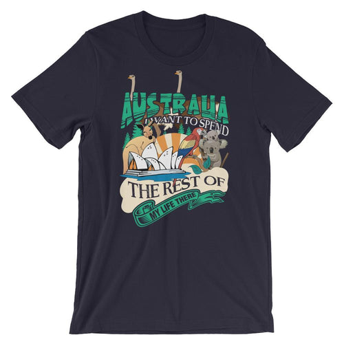 t-shirt-australia-animal-t-shirt-sydney-opera-unisex