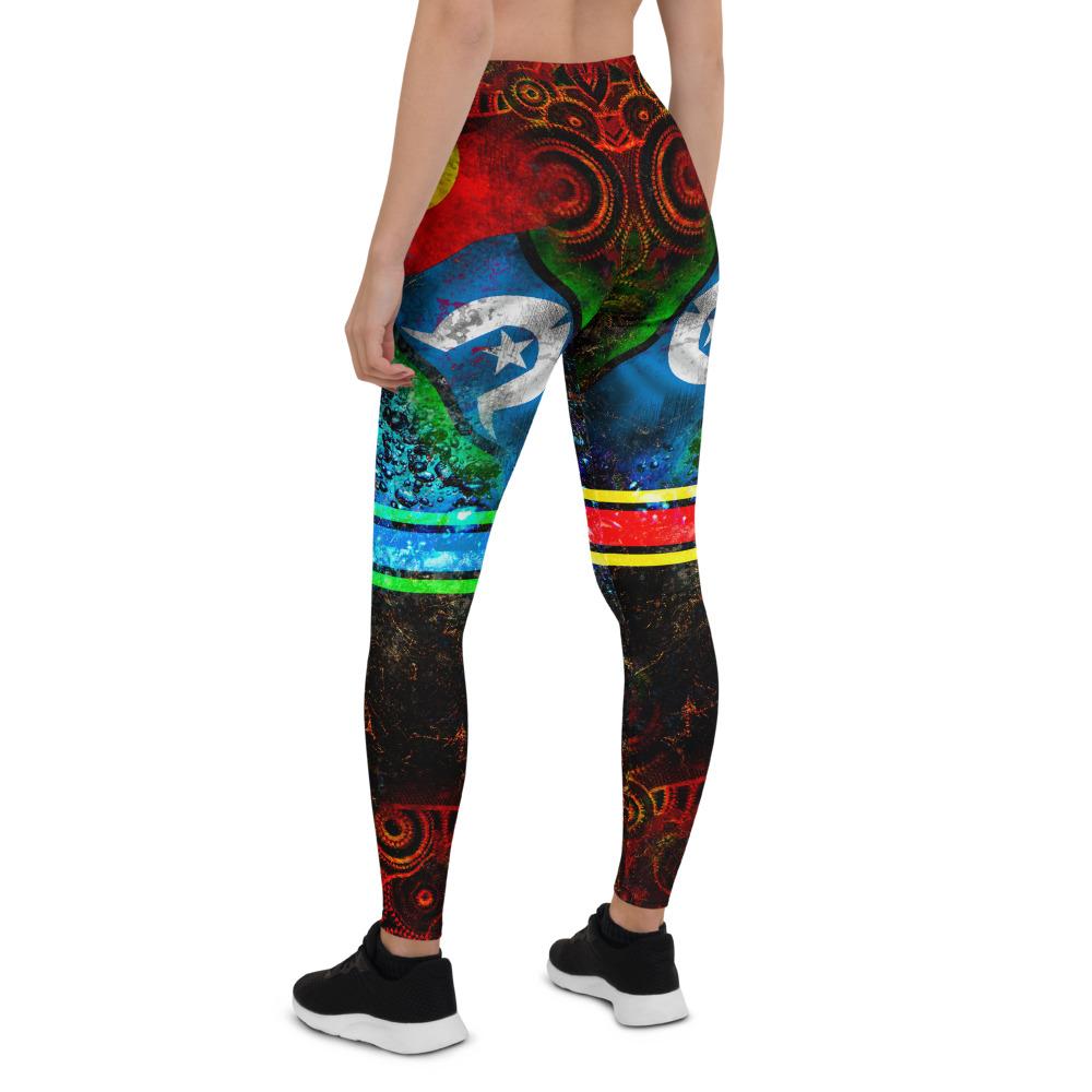 leggings-always-was-always-will-be-naidoc-week-2021