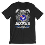 t-shirt-aus-flag-t-shirt-unisex
