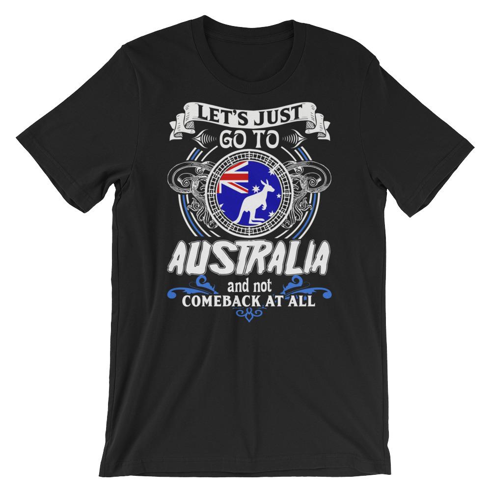 t-shirt-aus-flag-t-shirt-unisex