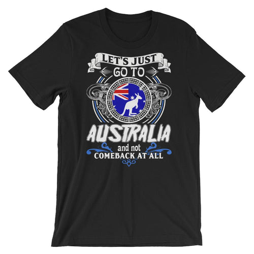 t-shirt-aus-flag-t-shirt-unisex