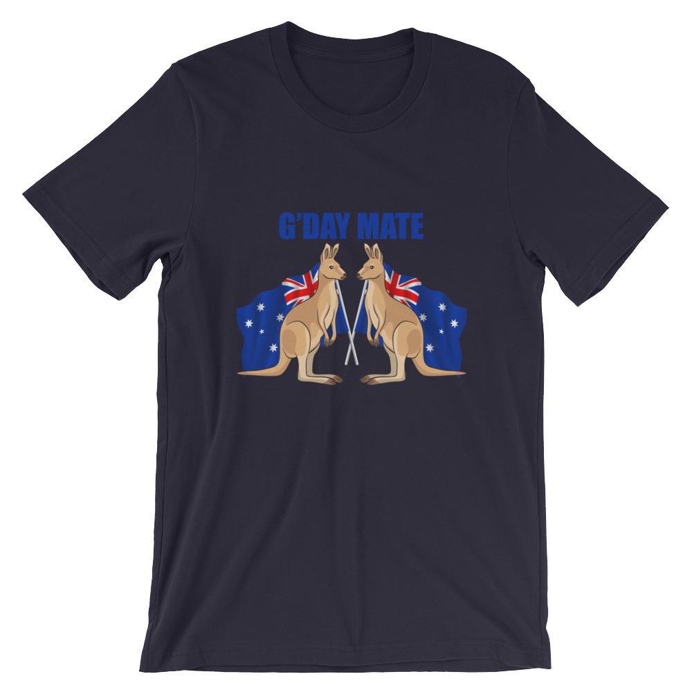t-shirt-kangaroo-t-shirt-aus-flag-unisex