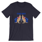t-shirt-kangaroo-t-shirt-aus-flag-unisex