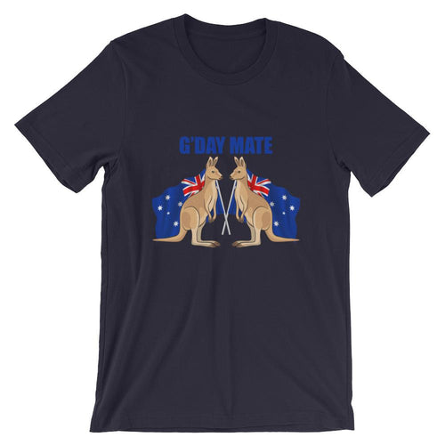 t-shirt-kangaroo-t-shirt-aus-flag-unisex