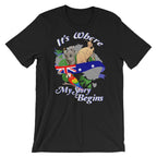 t-shirt-australian-animals-t-shirt-famous-ver01-unisex