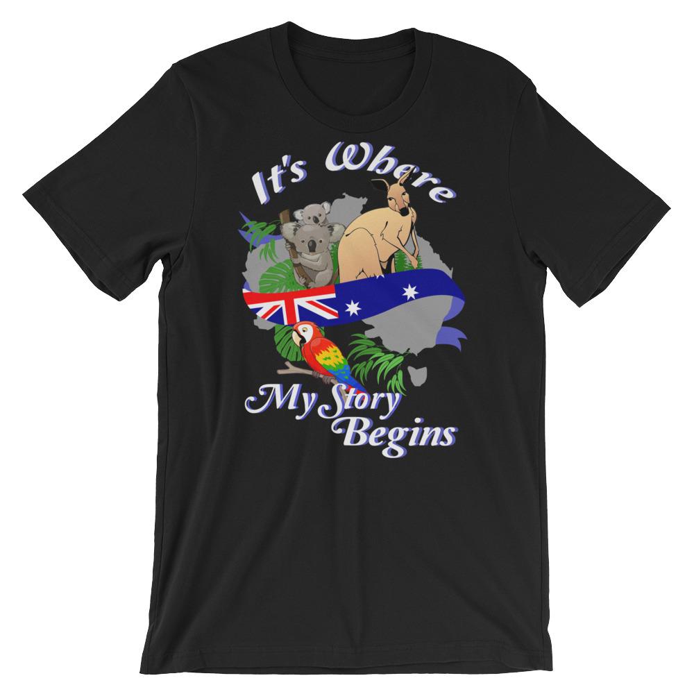 t-shirt-australian-animals-t-shirt-famous-ver01-unisex
