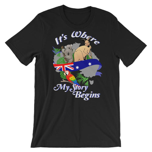 t-shirt-australian-animals-t-shirt-famous-ver01-unisex