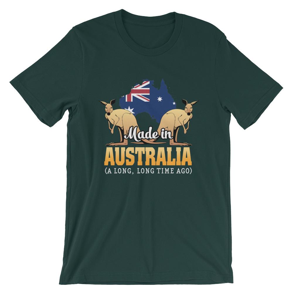 t-shirt-aus-flag-t-shirt-kangaroo-unisex