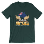 t-shirt-aus-flag-t-shirt-kangaroo-unisex