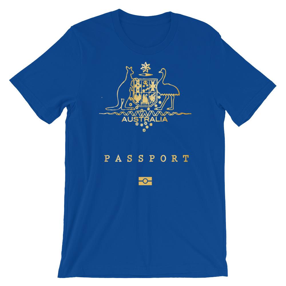 t-shirt-australian-coat-of-arms-t-shirt-passport-unisex-2