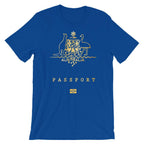 t-shirt-australian-coat-of-arms-t-shirt-passport-unisex-2
