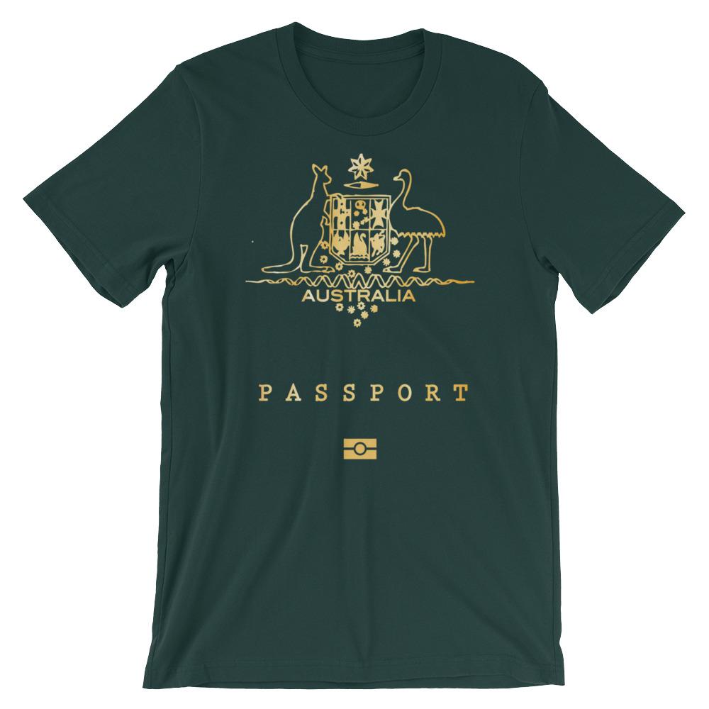 t-shirt-australian-coat-of-arms-t-shirt-passport-unisex-2