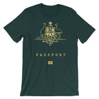 t-shirt-australian-coat-of-arms-t-shirt-passport-unisex-2