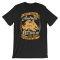 t-shirt-australia-map-t-shirt-unisex