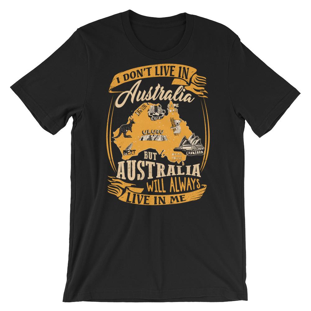 t-shirt-australia-map-t-shirt-unisex