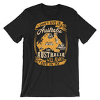 t-shirt-australia-map-t-shirt-unisex