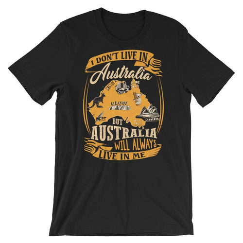 t-shirt-australia-map-t-shirt-unisex