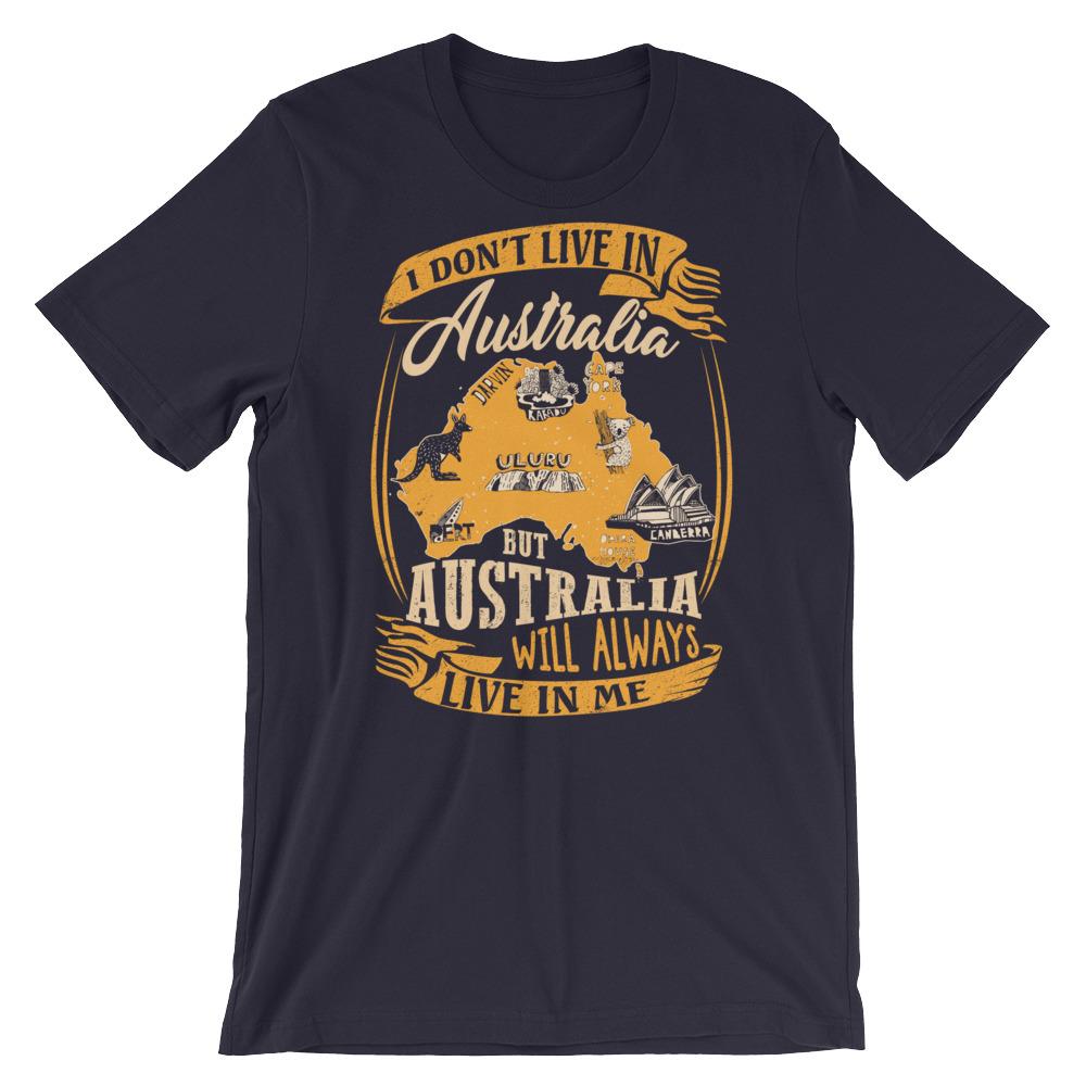 t-shirt-australia-map-t-shirt-unisex