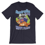 t-shirt-kangaroo-t-shirt-koala-aus-flag-unisex