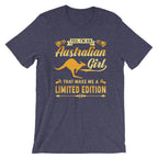 t-shirt-kangaroo-t-shirt-australia-girl-unisex