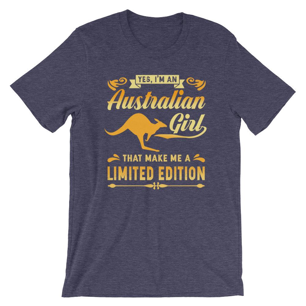 t-shirt-kangaroo-t-shirt-australia-girl-unisex