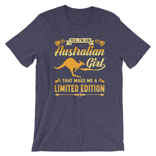 t-shirt-kangaroo-t-shirt-australia-girl-unisex