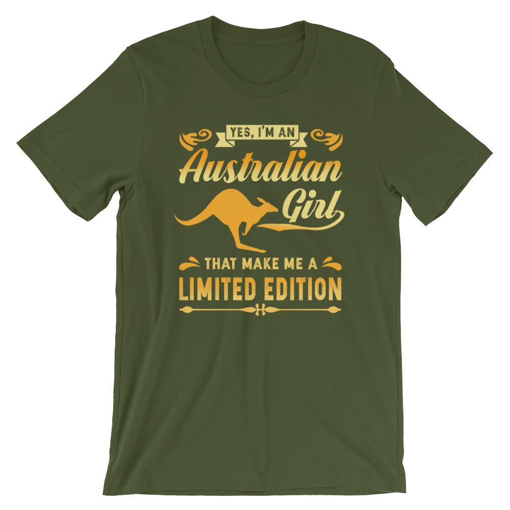 t-shirt-kangaroo-t-shirt-australia-girl-unisex
