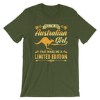 t-shirt-kangaroo-t-shirt-australia-girl-unisex