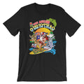 christmas-t-shirt-santa-claus-t-shirt-unisex