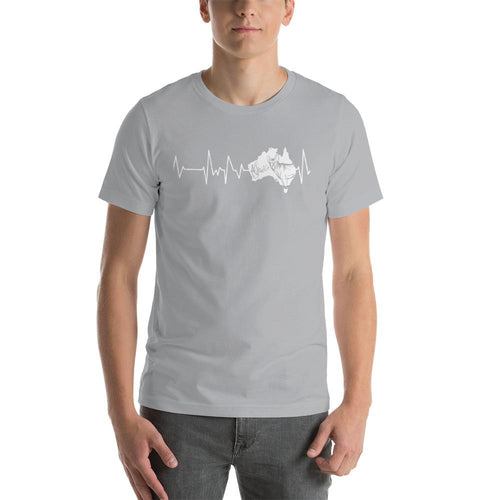 t-shirt-australia-map-t-shirt-heartbeat-ver02-unisex
