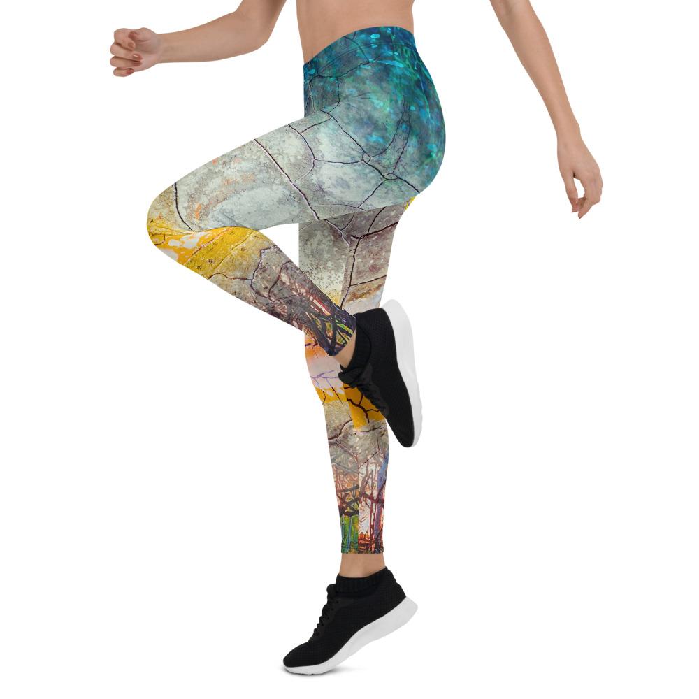 leggings-naidoc-week-2020-tight-pants