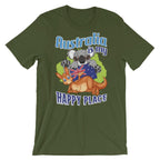 t-shirt-kangaroo-t-shirt-koala-aus-flag-unisex