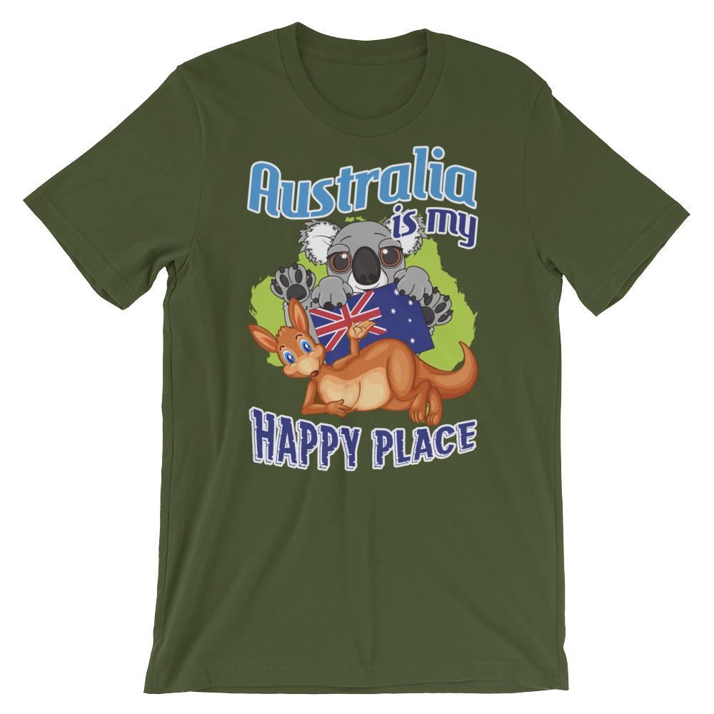 t-shirt-kangaroo-t-shirt-koala-aus-flag-unisex