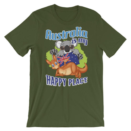t-shirt-kangaroo-t-shirt-koala-aus-flag-unisex