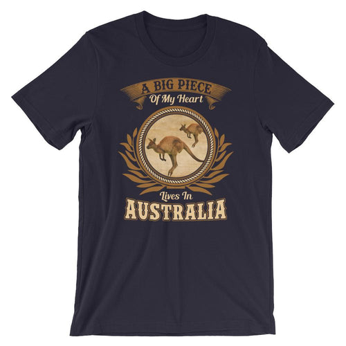 t-shirt-kangaroo-t-shirt-big-piece-unisex