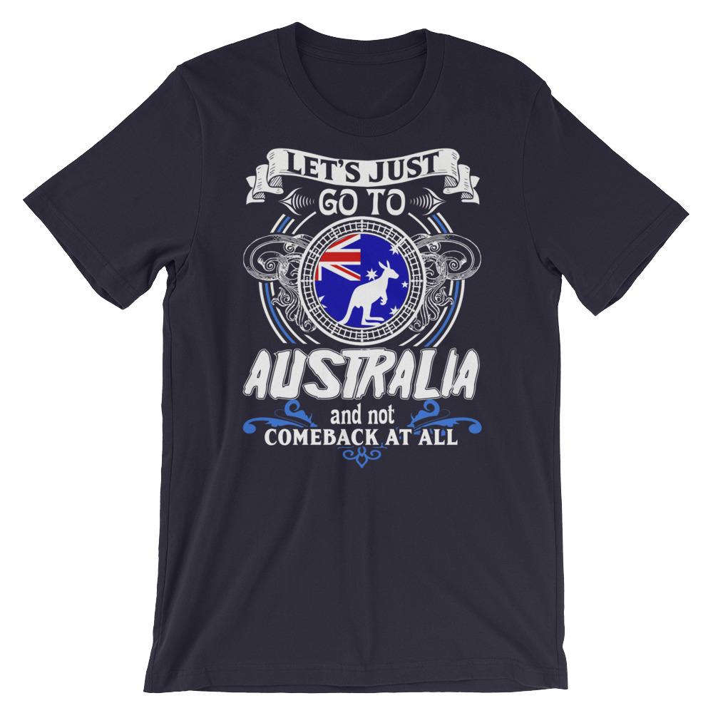 t-shirt-aus-flag-t-shirt-unisex